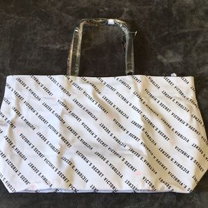 Victoria’s Secret Tote